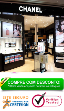 fundo adv perfume